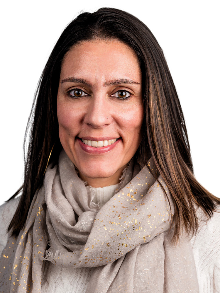 Diana N. Carvajal, MD, MPH