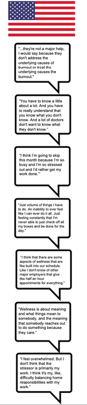 A black and white chat bubbles

AI-generated content may be incorrect.