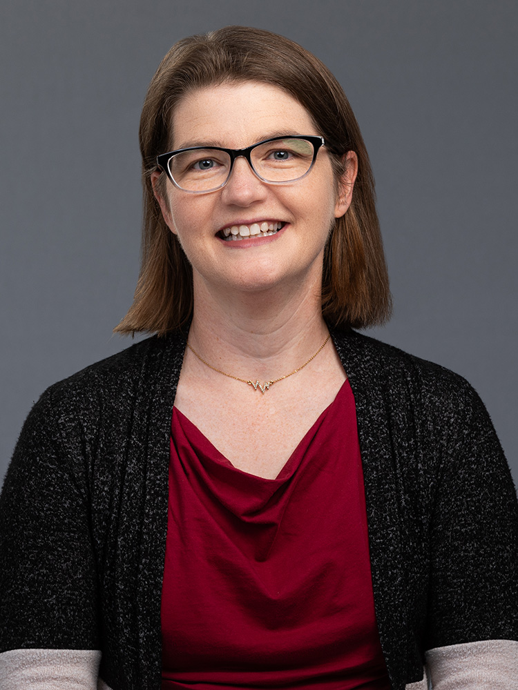 Kathleen Rowland, MD, MS