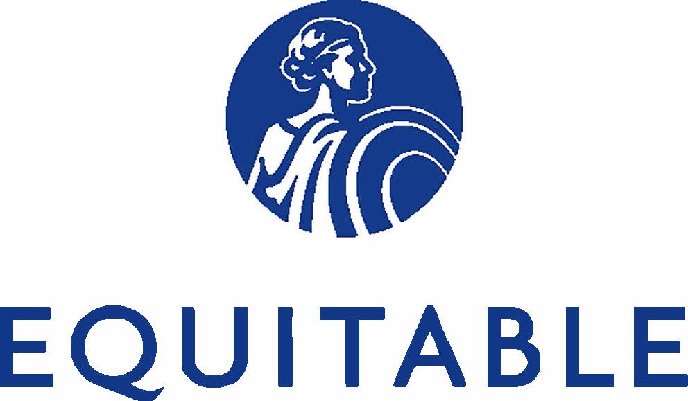 Equitable logo