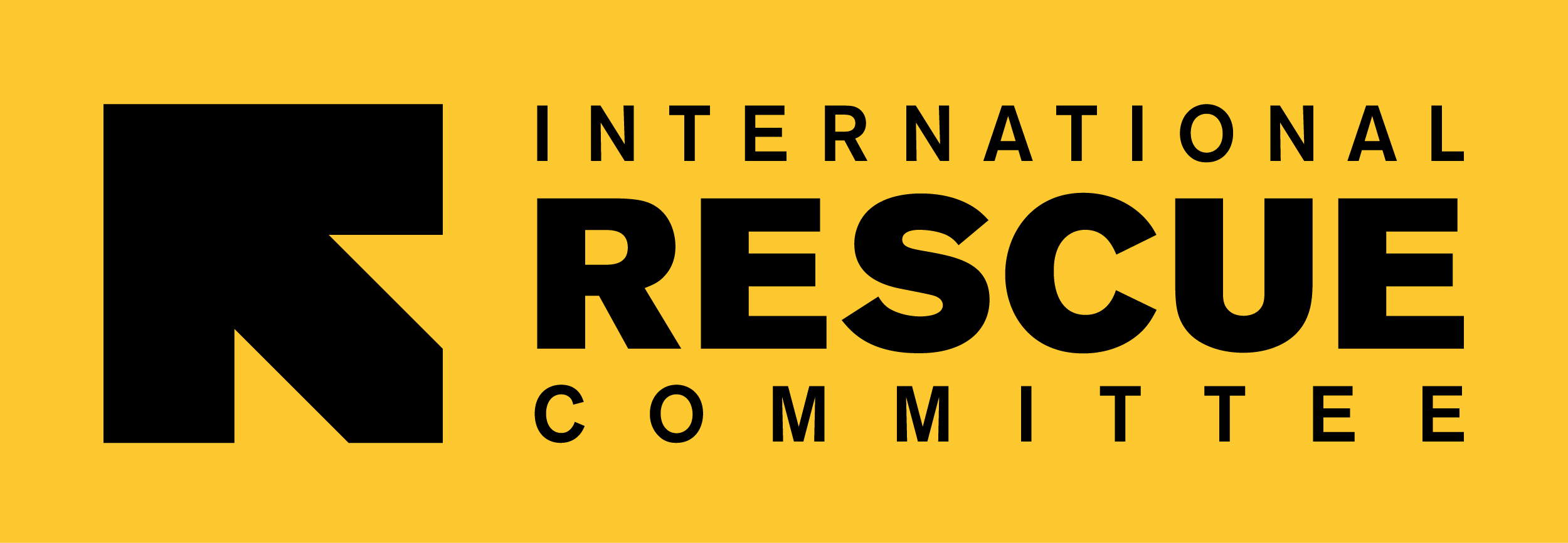 International Rescue Committee Salt Lake City